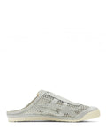 _Onitsuka_Tiger_Mexico 66 Sabot pure silver