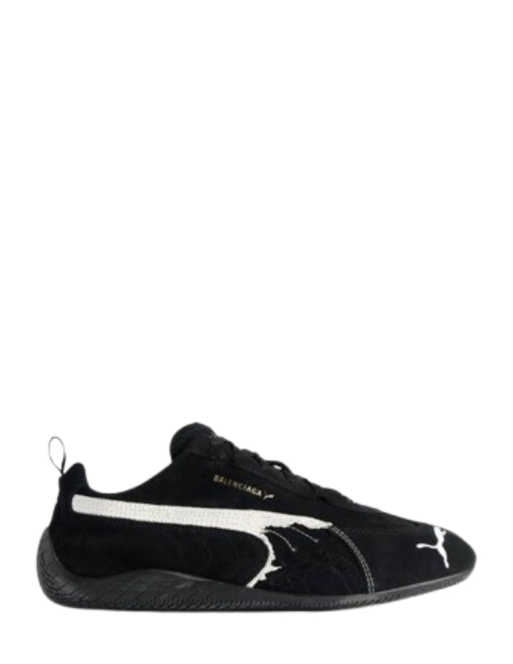 _Balenciaga_x_Puma_Speedcat_Black_suede