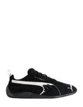 _Balenciaga_x_Puma_Speedcat_Black_suede