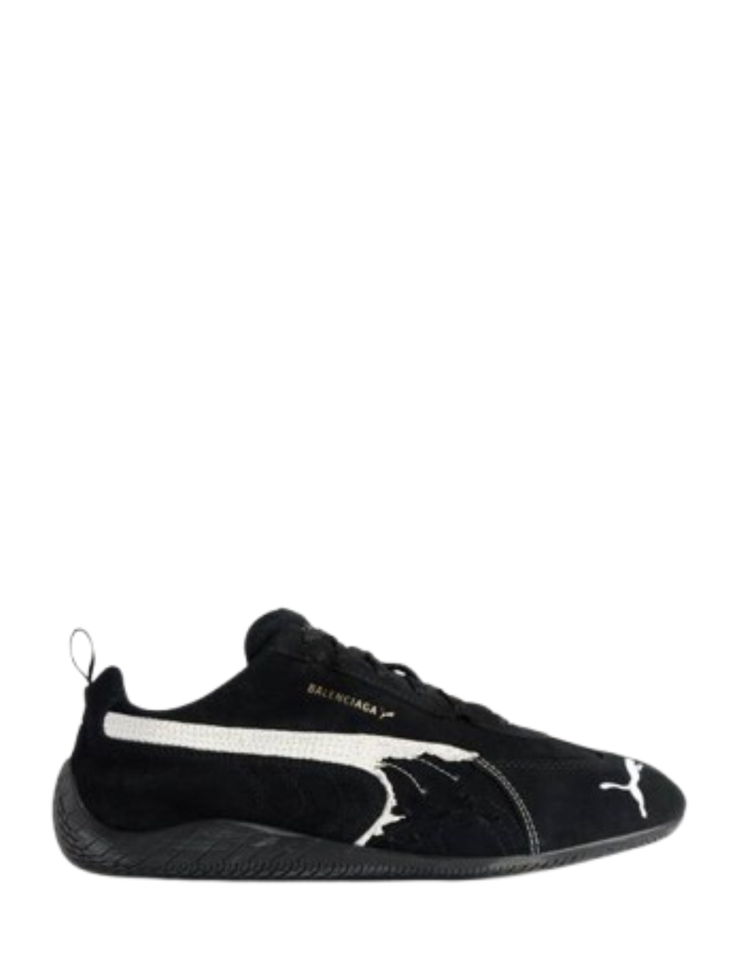 _Balenciaga_x_Puma_Speedcat_Black_suede