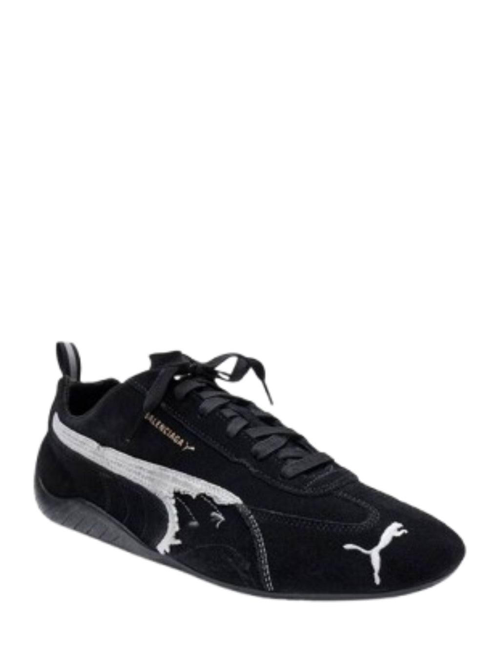 _Balenciaga_x_Puma_Speedcat_Black_suede