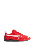 _Balenciaga_x_Puma_Speedcat_Red_suede
