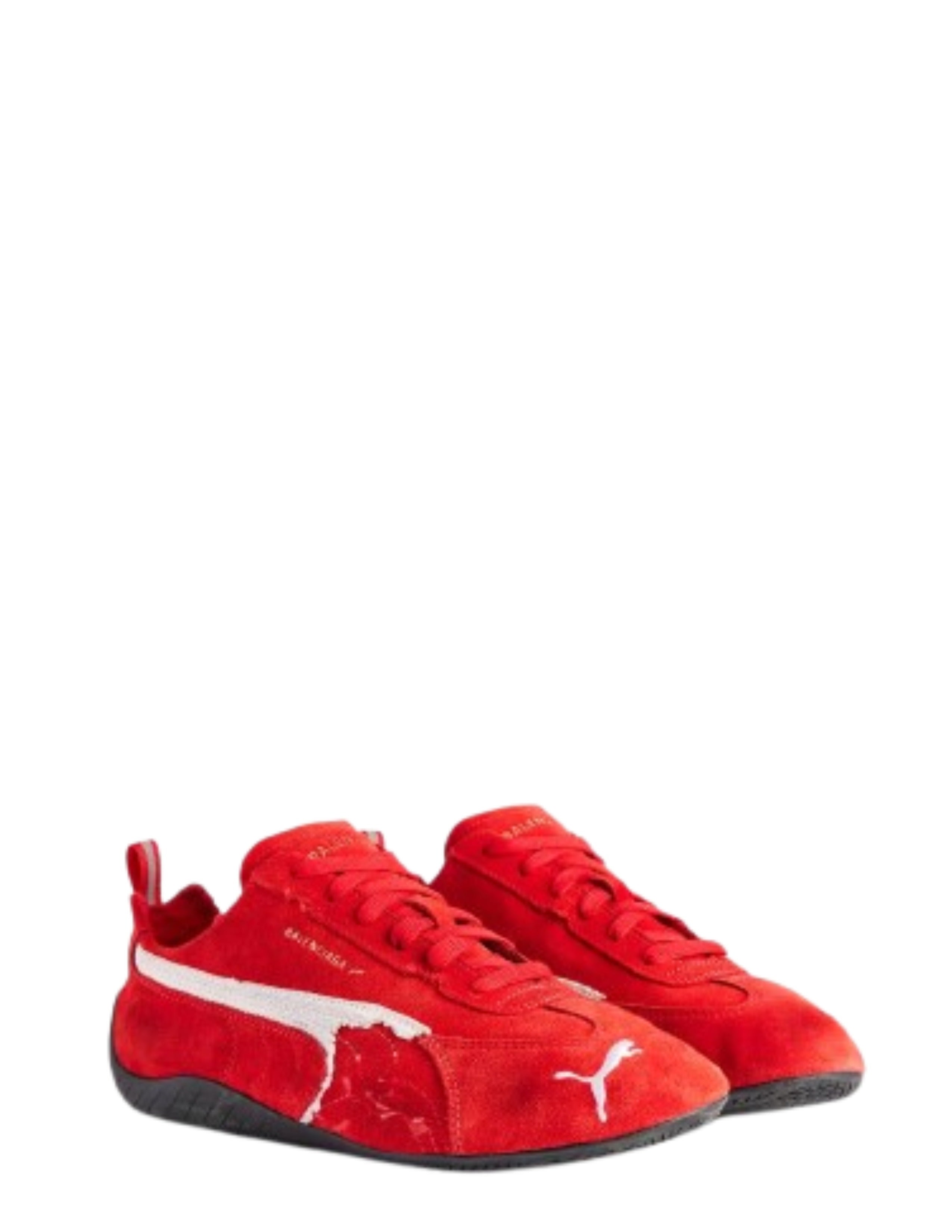 _Balenciaga_x_Puma_Speedcat_Red_suede