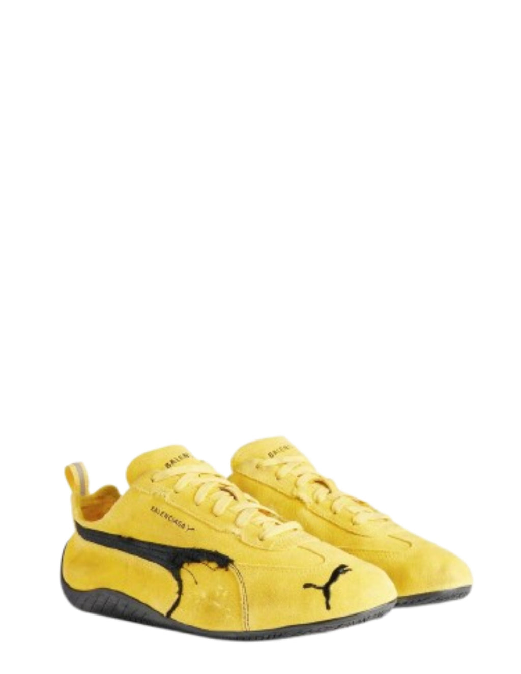 _Balenciaga_x_Puma_Speedcat_yellow_suede