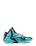 _Nike_ LeBron 11_South_Beach