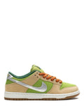 _Nike SB_Dunk_Low Escargot