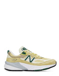 New Balance 990V6 Lemonade