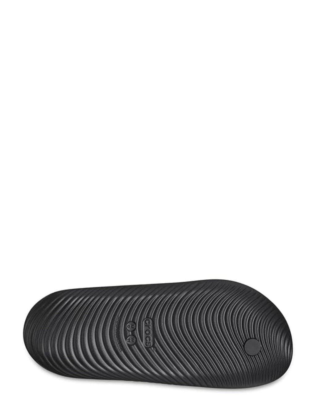 _crocs_mellow_recovery_premium_flipflop_black