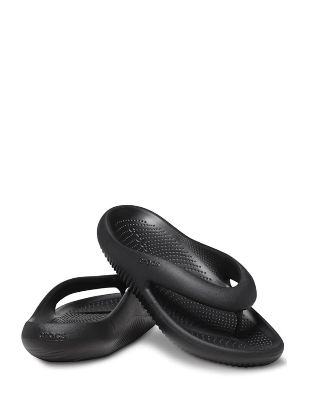 _crocs_mellow_recovery_premium_flipflop_black