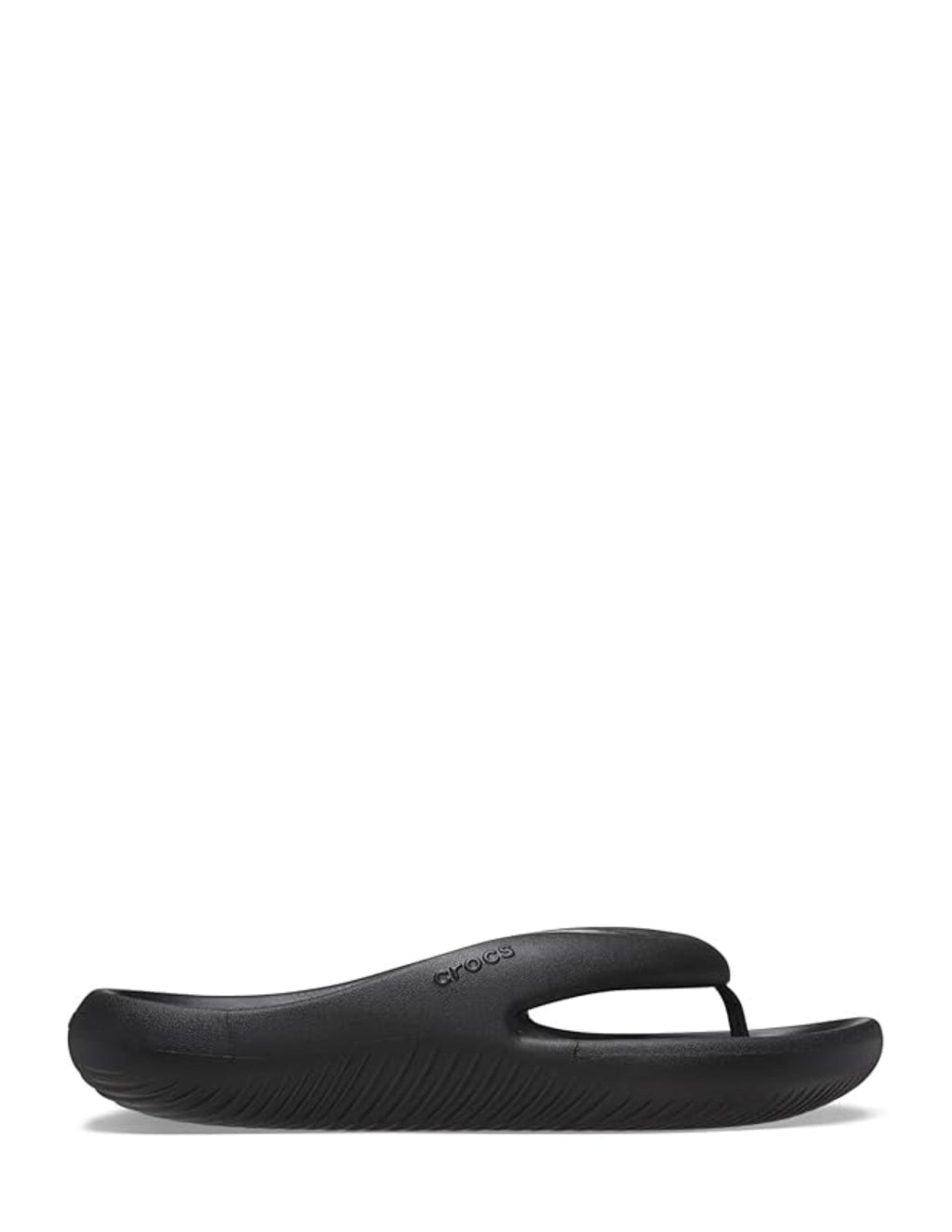 _crocs_mellow_recovery_premium_flipflop_black