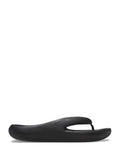 _crocs_mellow_recovery_premium_flipflop_black