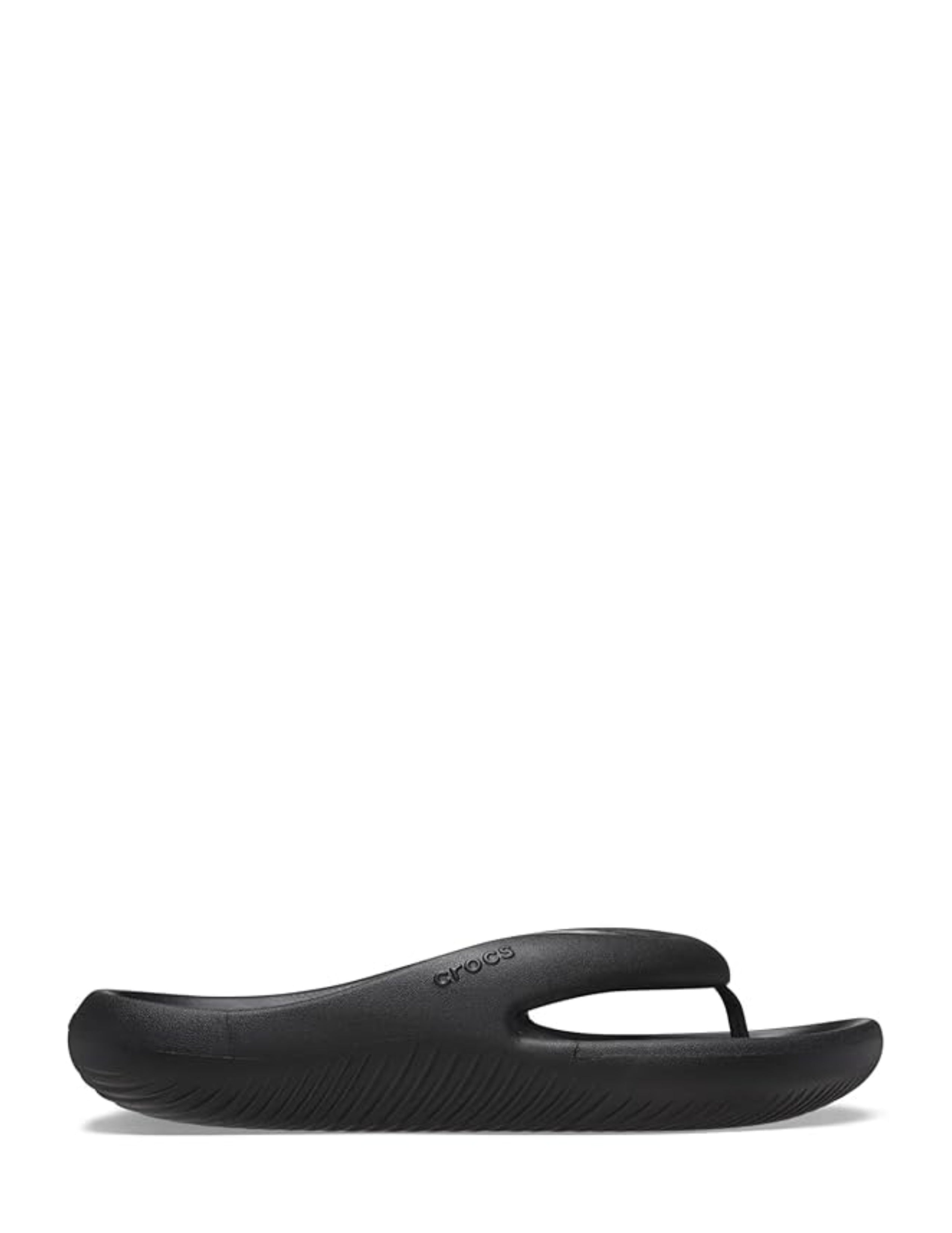 _crocs_mellow_recovery_premium_flipflop_black
