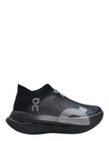 On Cloud Boom Strike SL Black Grey