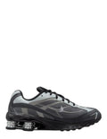 Nik.e Shox Ride 2 Light Graphite Black (799)