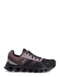 ON CLOUD RUNNER WATERPROOF BLACKGRAPE (789)
