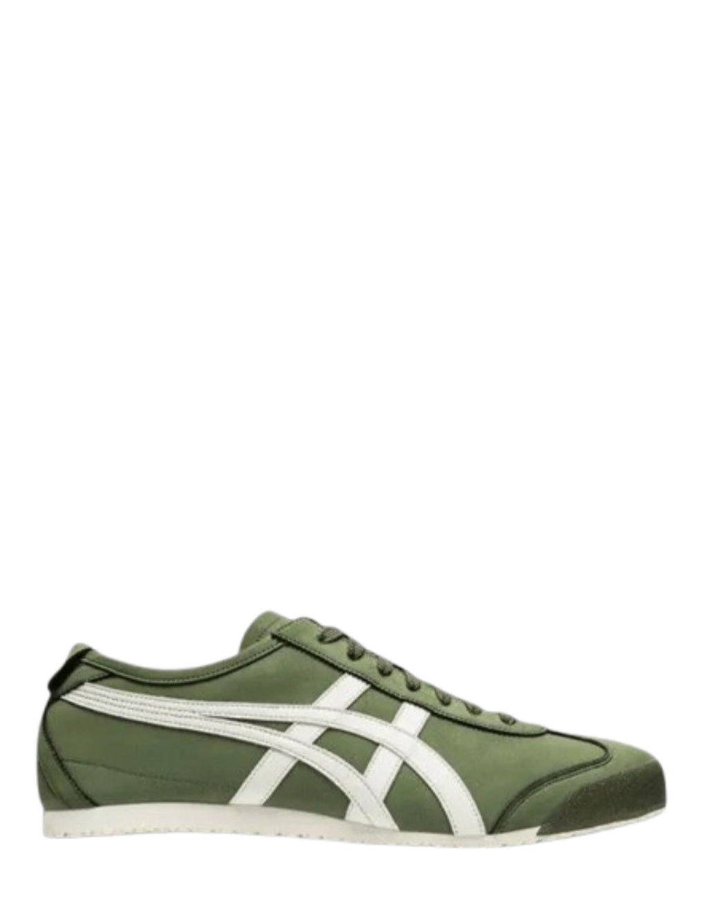 Onitsuka tiger maxico 66 Olive (776)