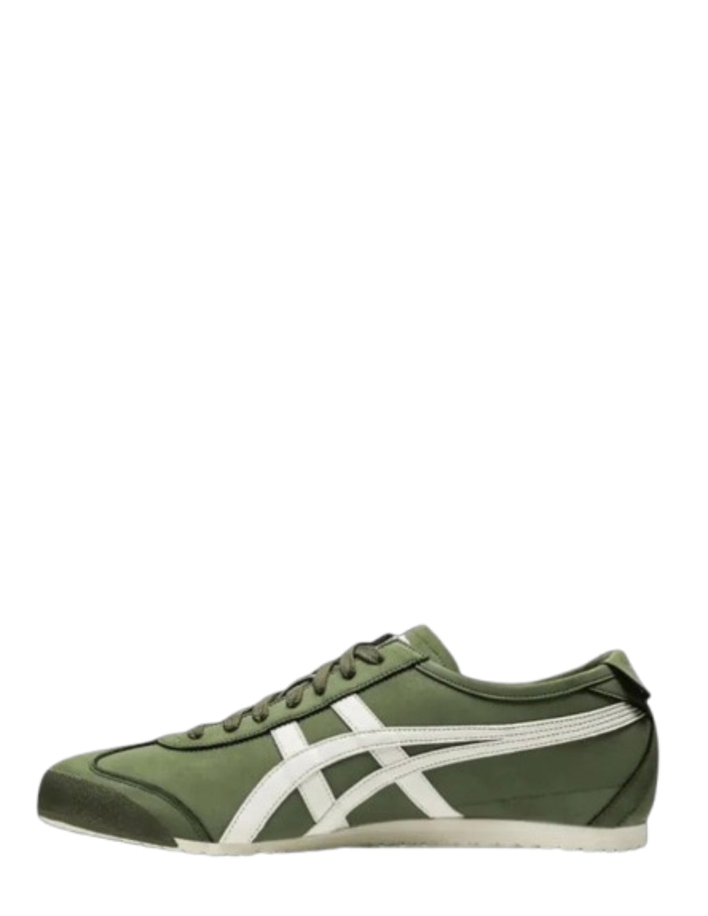 Onitsuka tiger maxico 66 Olive (776)