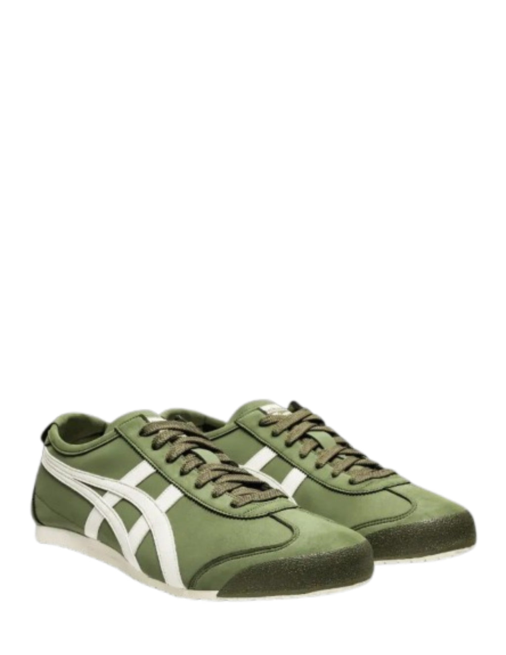 Onitsuka tiger maxico 66 Olive (776)