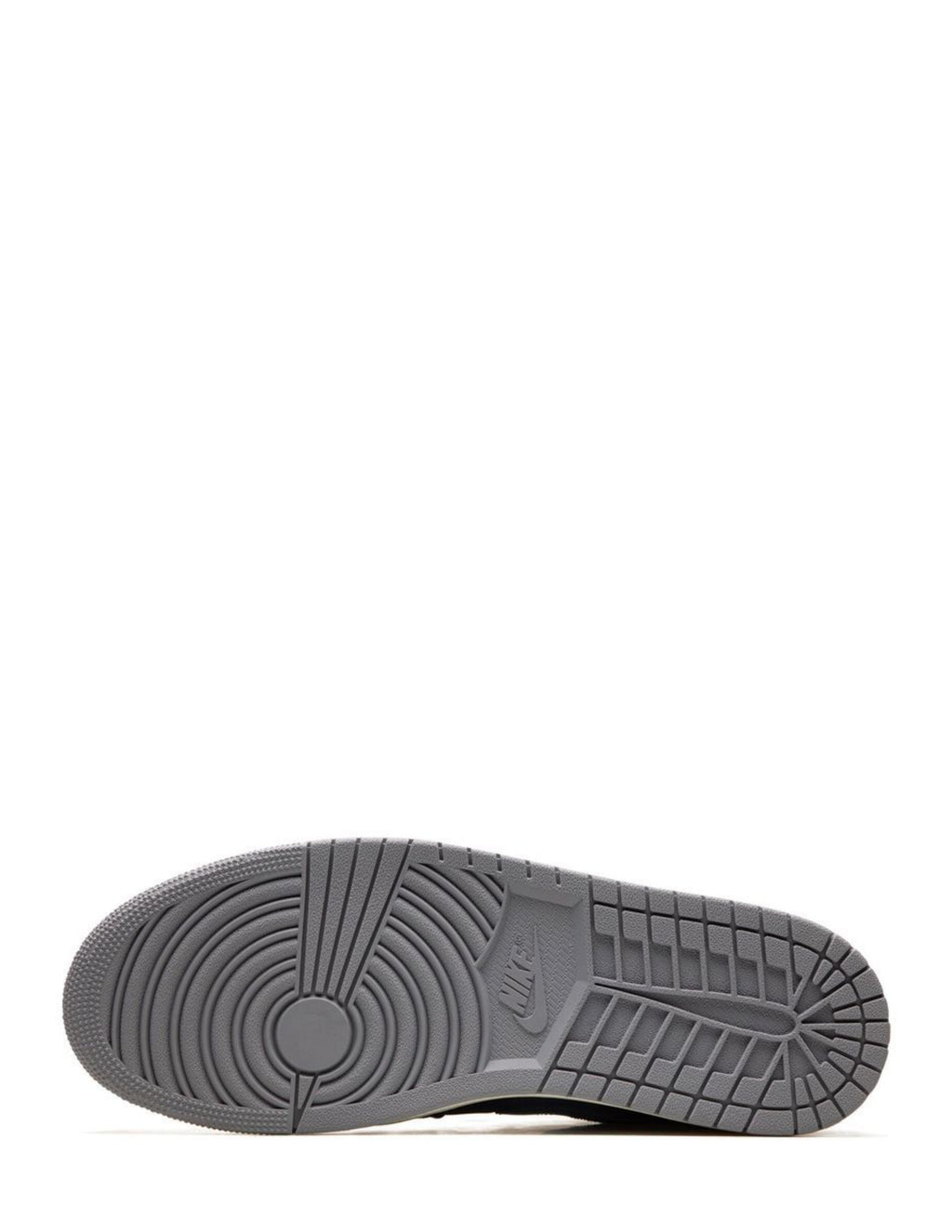 Nik_e Air Jordan 1 Obsidian Craft Low (398)