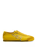 ONITSUKA TIGER MEXICO 66 SD CARRIER YELLOW