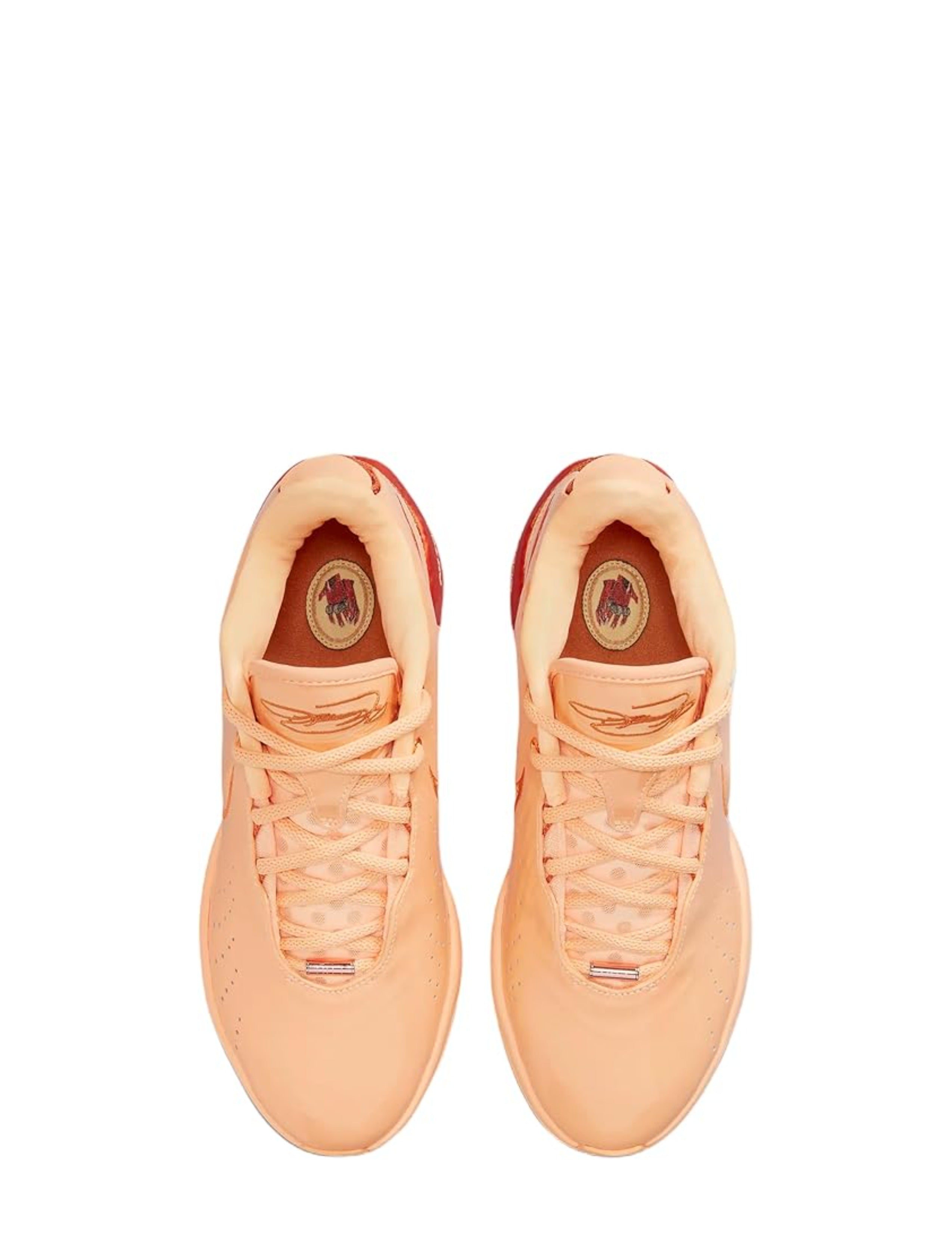 LEBRON 21 DRAGON PEARL