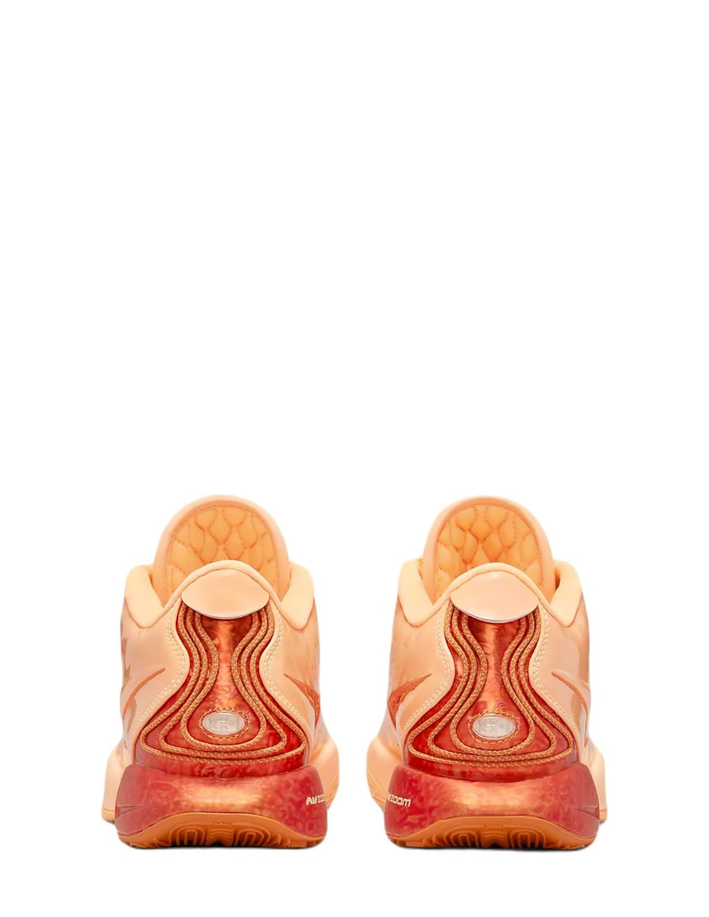LEBRON 21 DRAGON PEARL