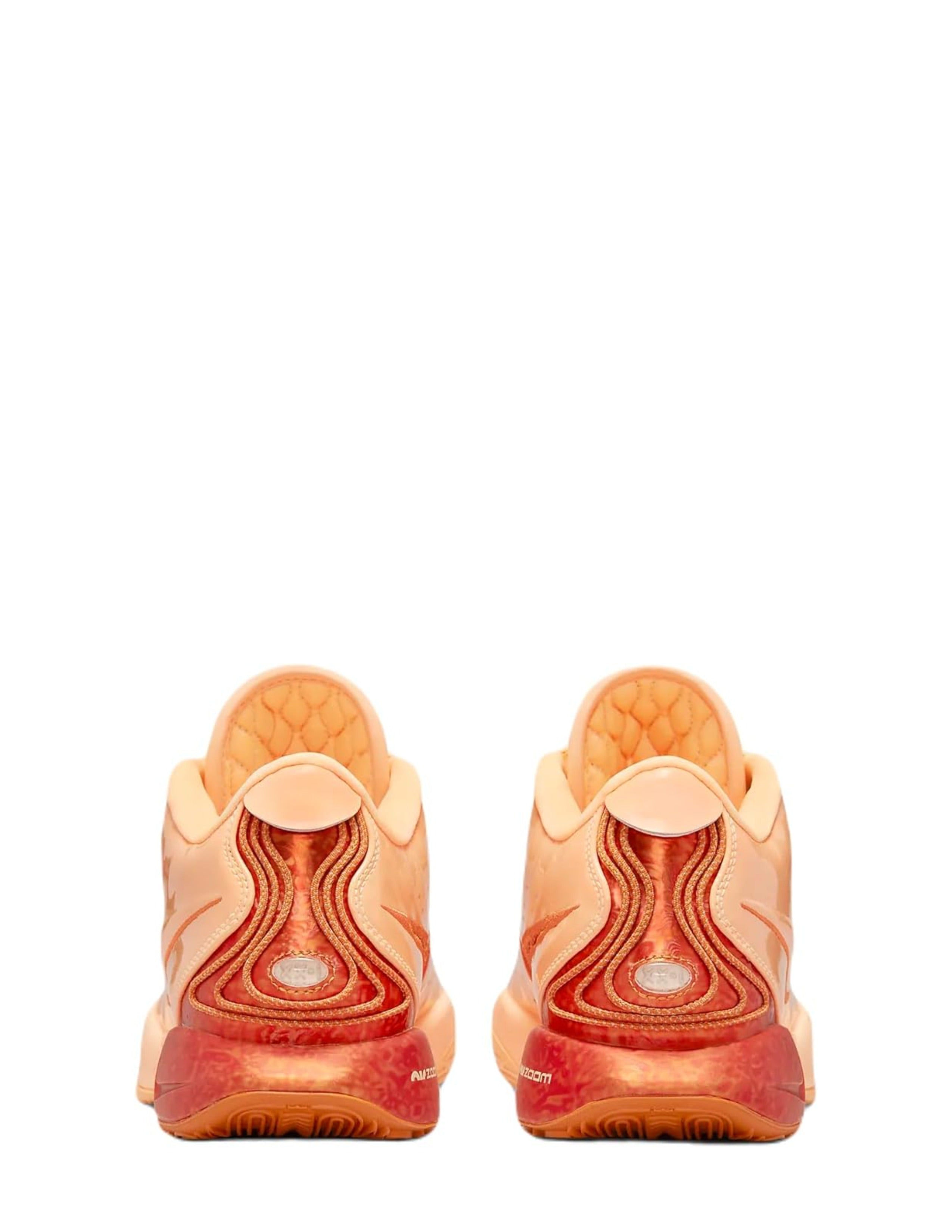 LEBRON 21 DRAGON PEARL