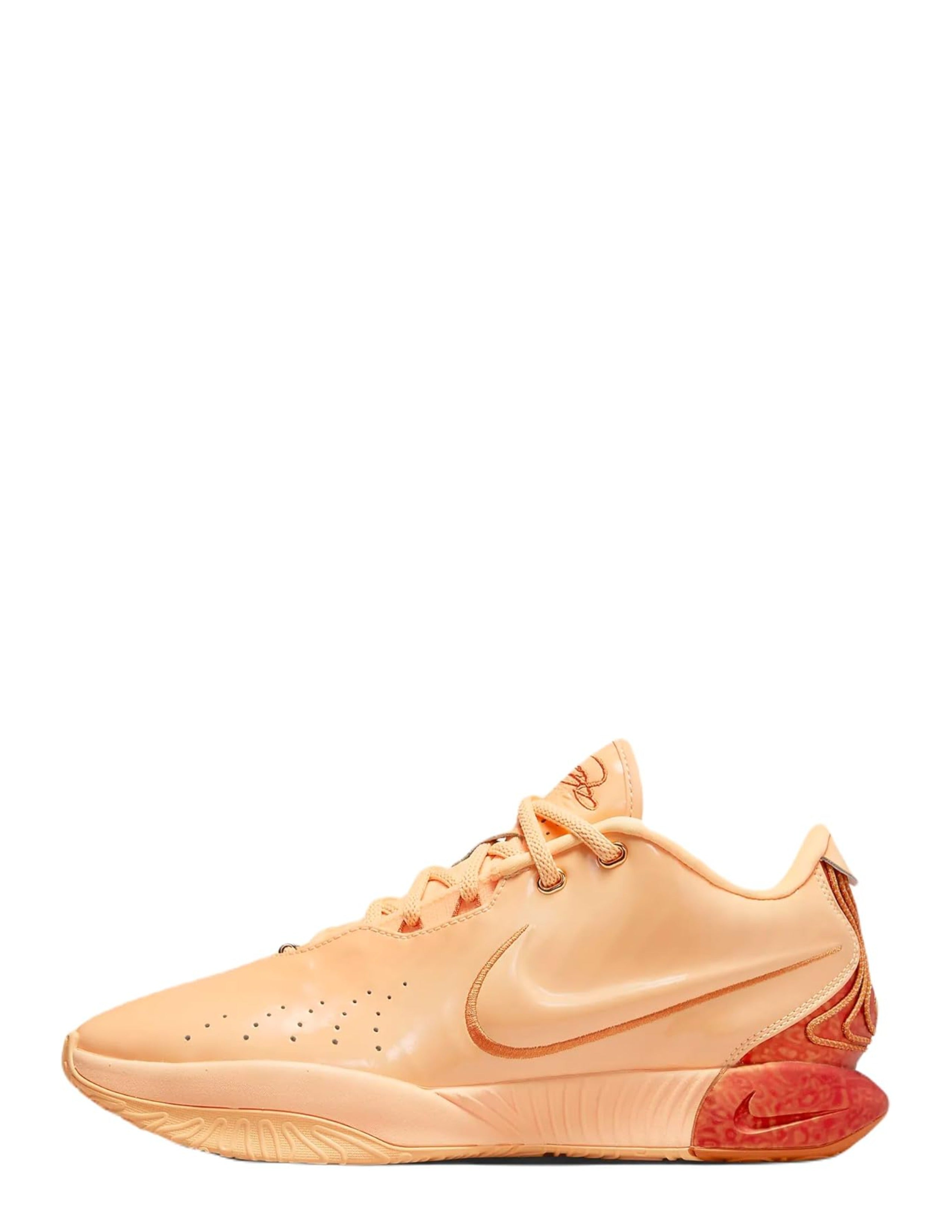 LEBRON 21 DRAGON PEARL