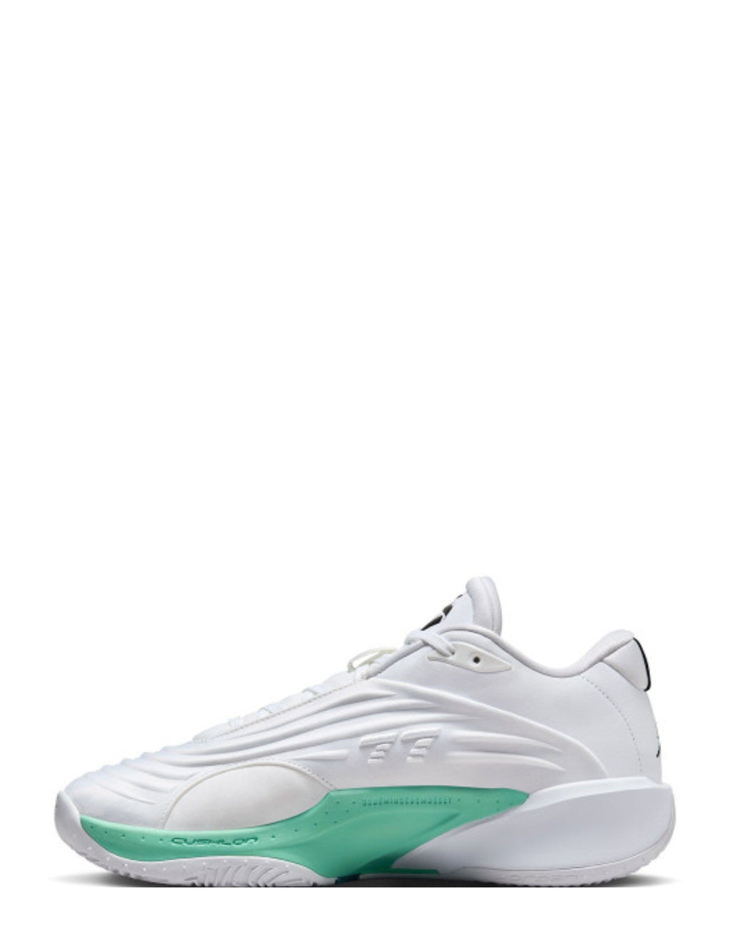 JORDAN LUKA 3 PF PHOTO FINISH