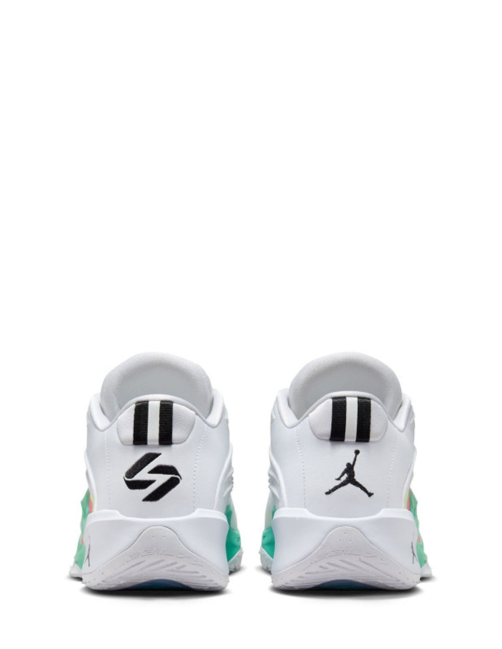 JORDAN LUKA 3 PF PHOTO FINISH