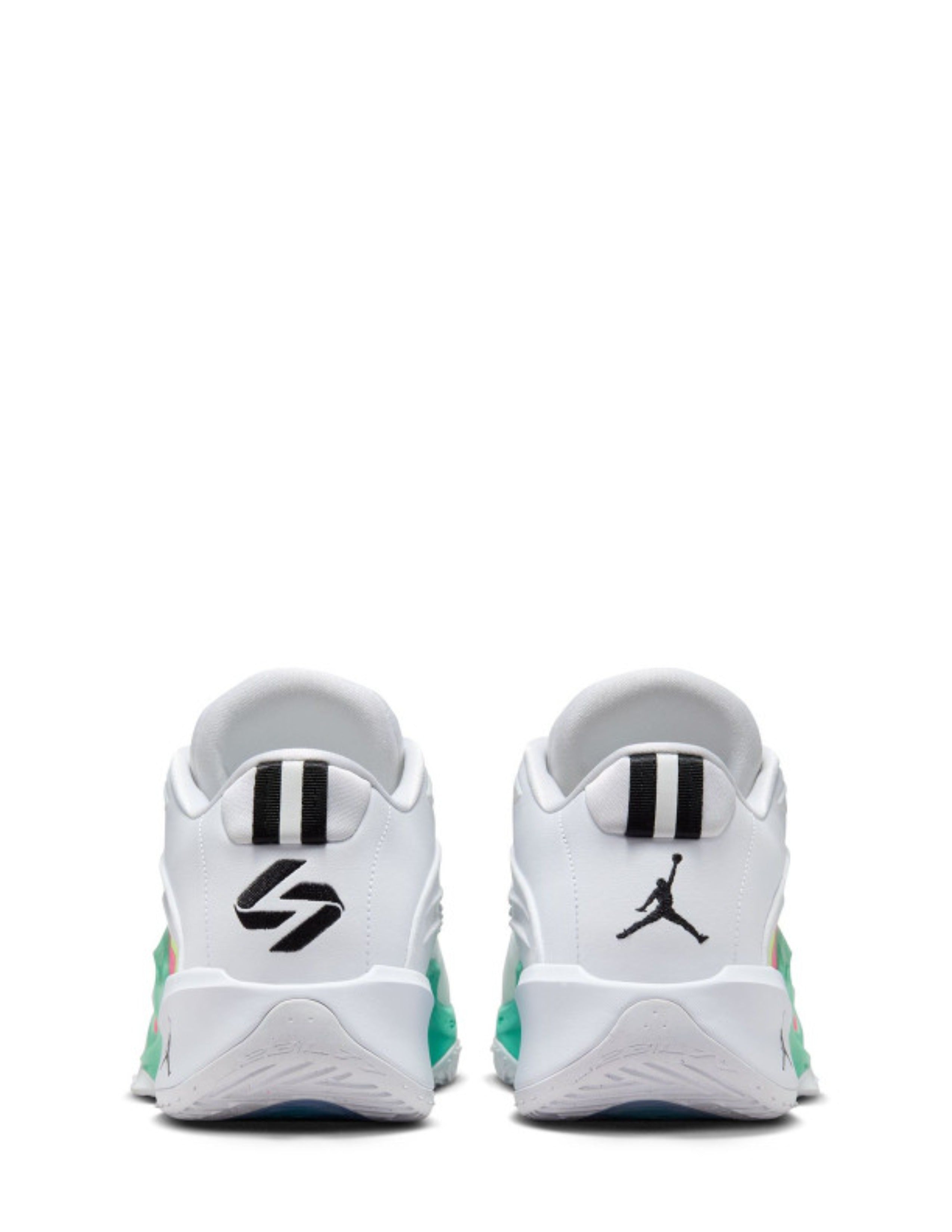 JORDAN LUKA 3 PF PHOTO FINISH