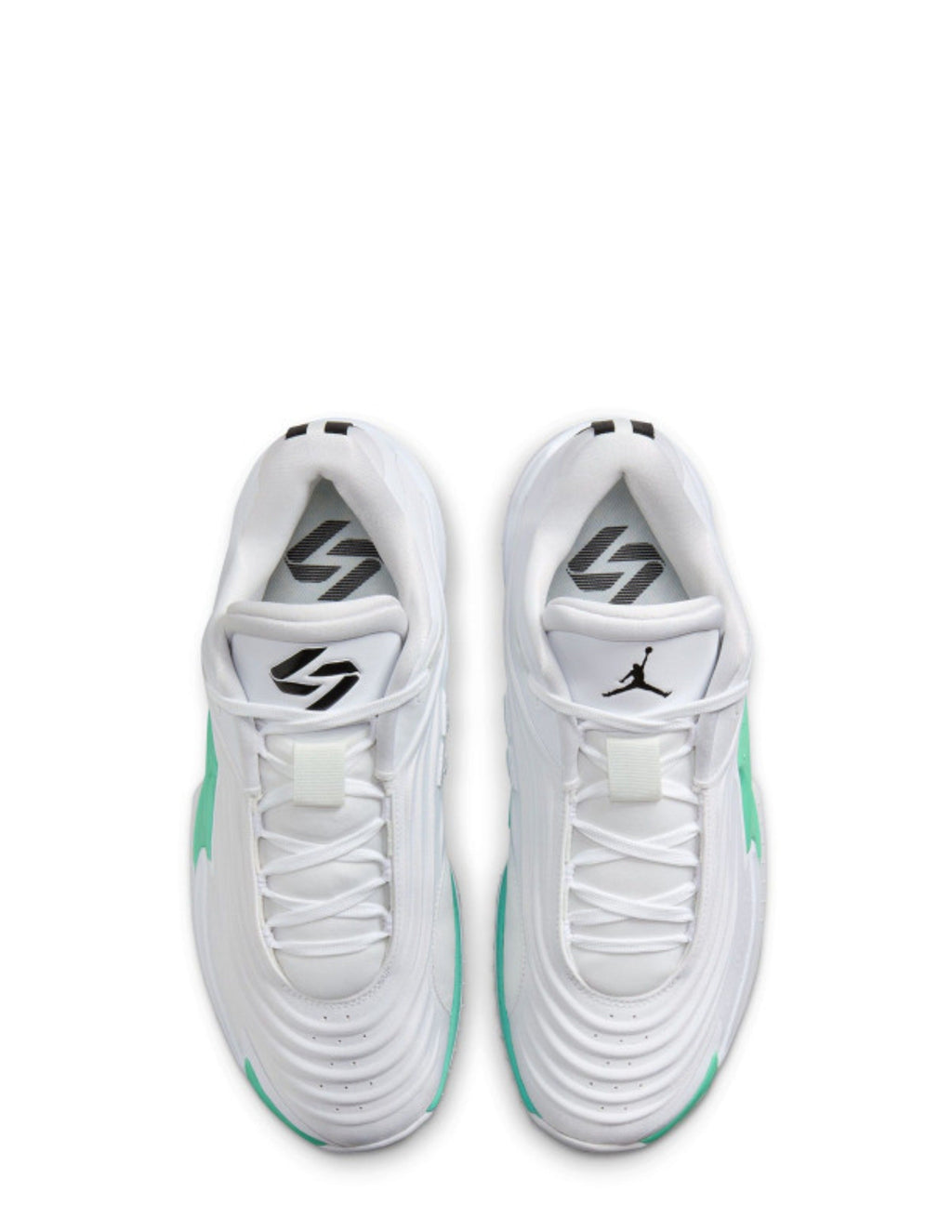 JORDAN LUKA 3 PF PHOTO FINISH