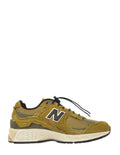 NEW BALANCE 2002R DP OLIVE