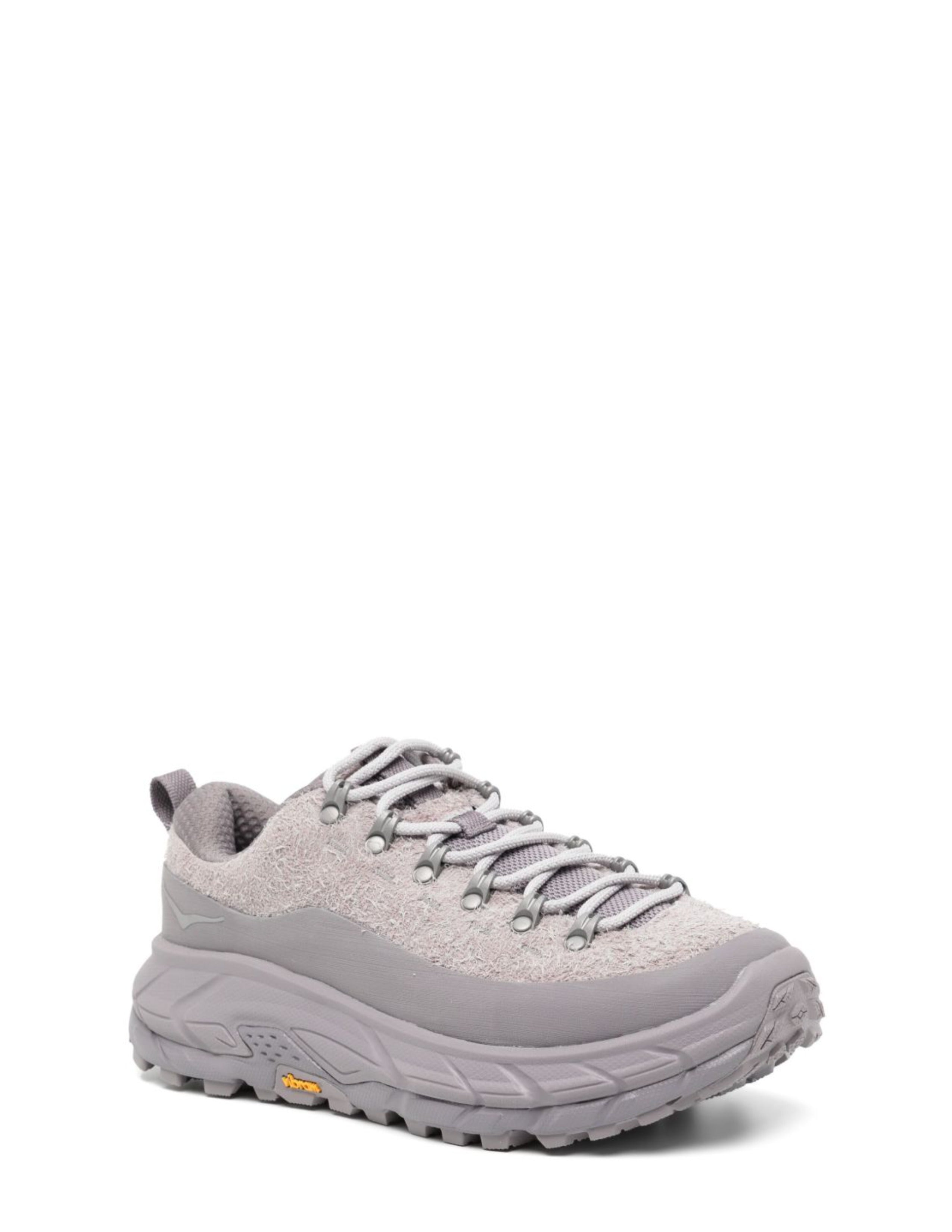 Hoka Tor =Hairy Grey