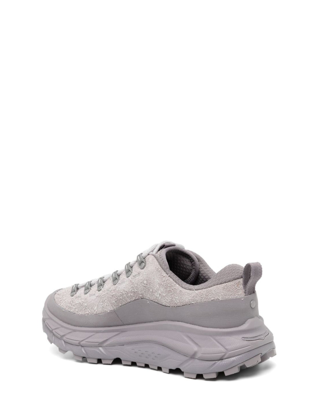 Hoka Tor =Hairy Grey