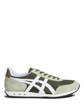 Onitsuka Tige edr 78 olive fix