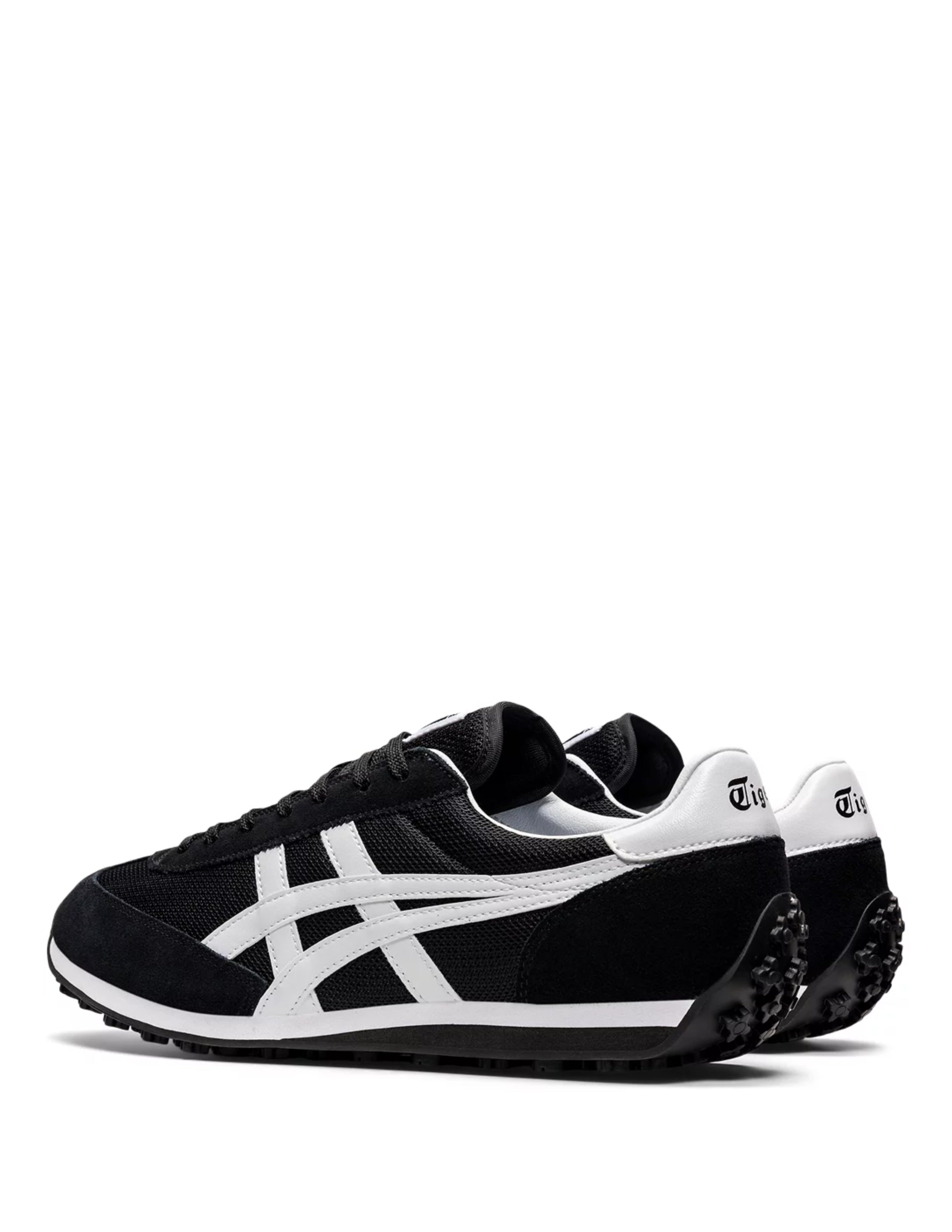 Onitsuka Tiger Edr black Fix