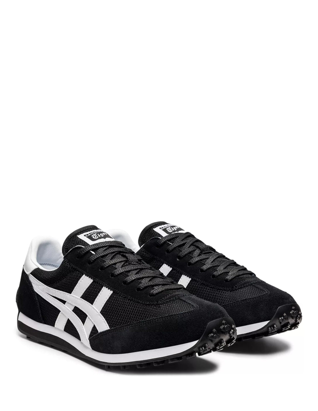 Onitsuka Tiger Edr black Fix