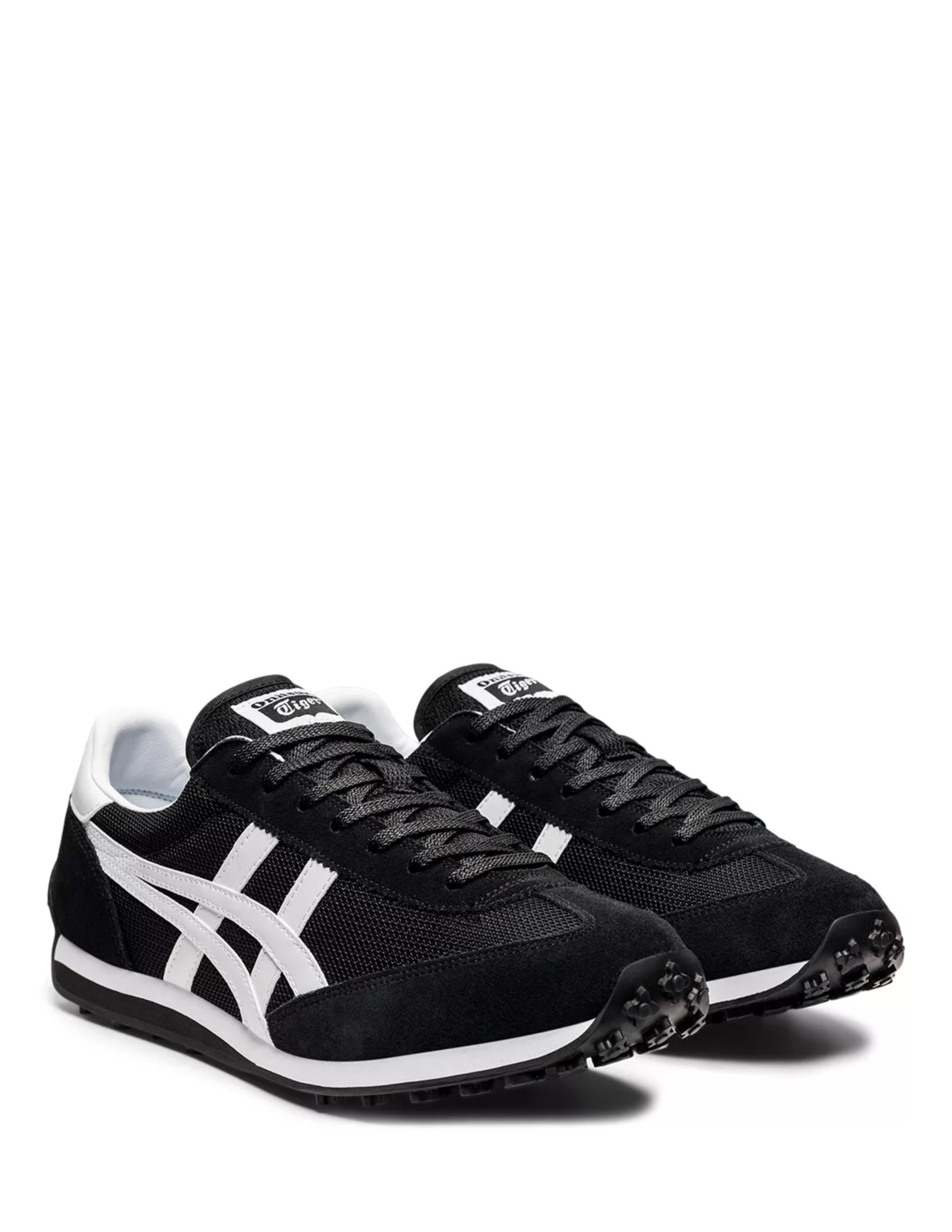Onitsuka Tiger Edr black Fix