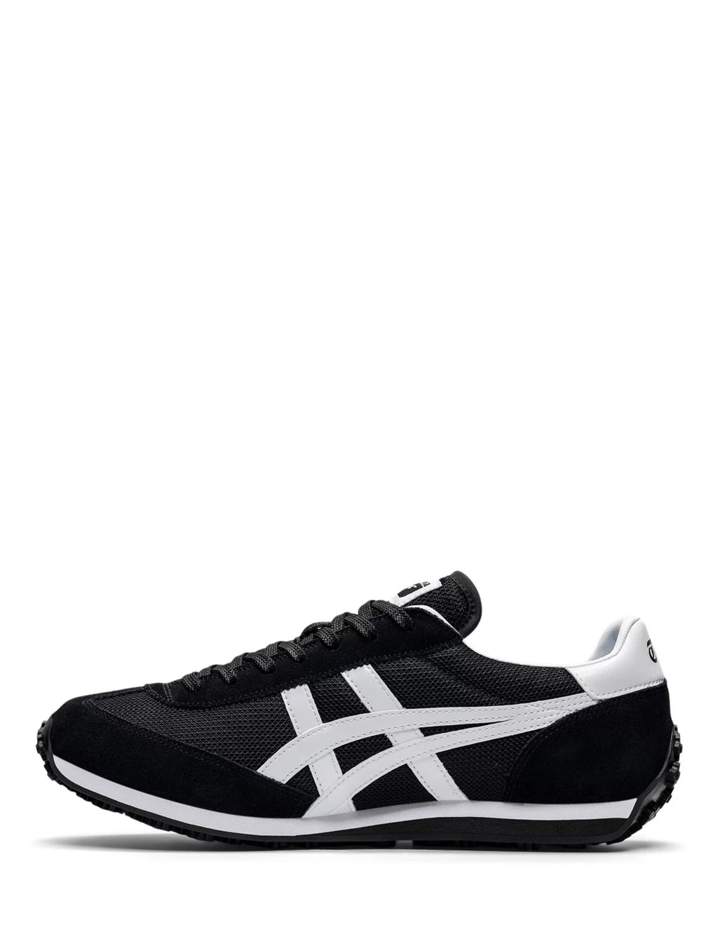 Onitsuka Tiger Edr black Fix