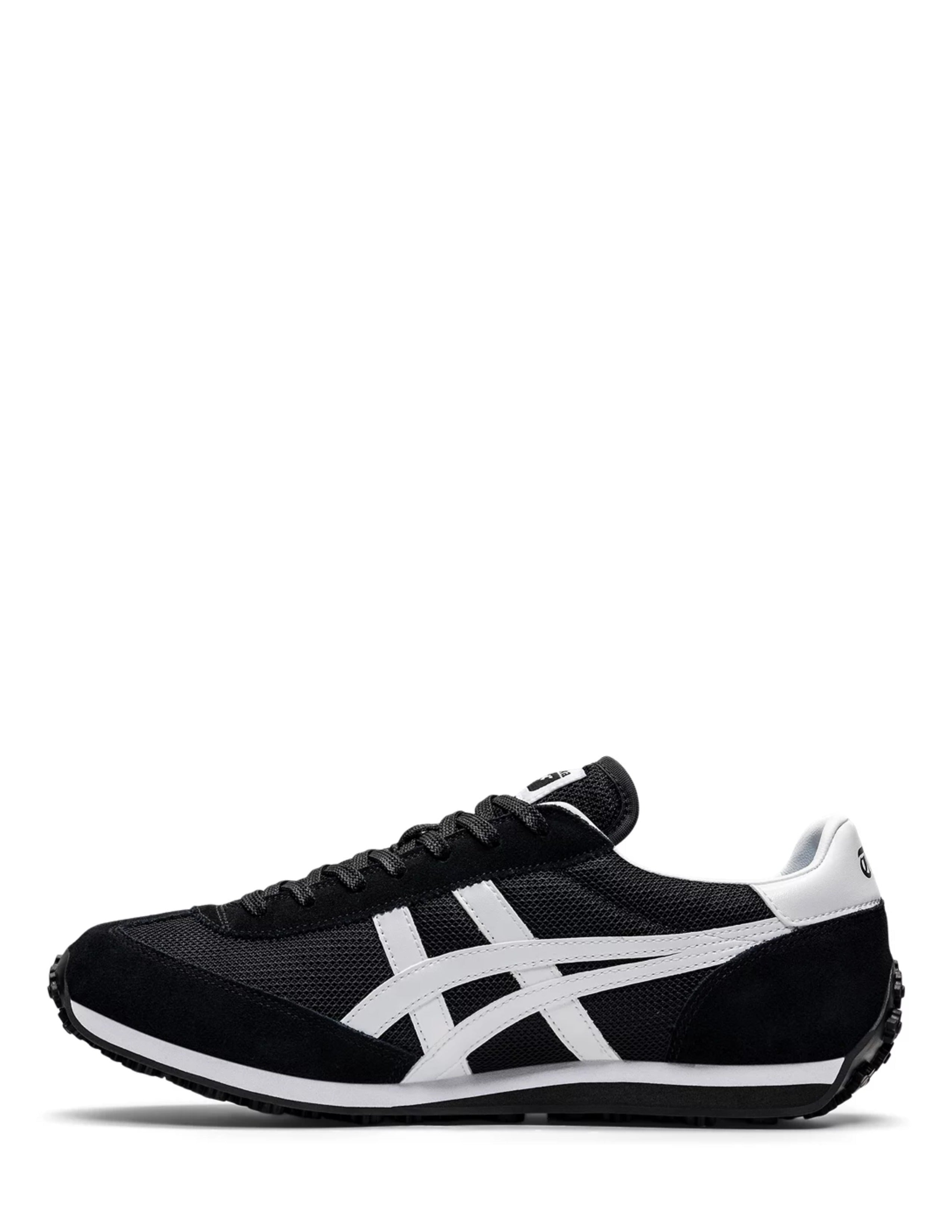 Onitsuka Tiger Edr black Fix