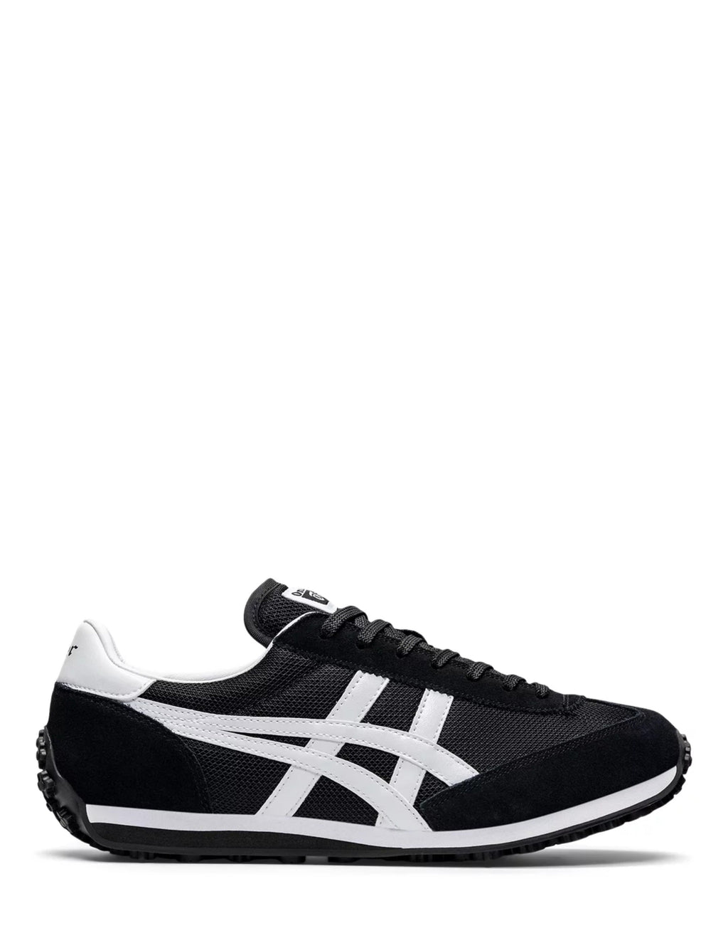 Onitsuka Tiger Edr black Fix