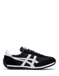 Onitsuka Tiger Edr black Fix