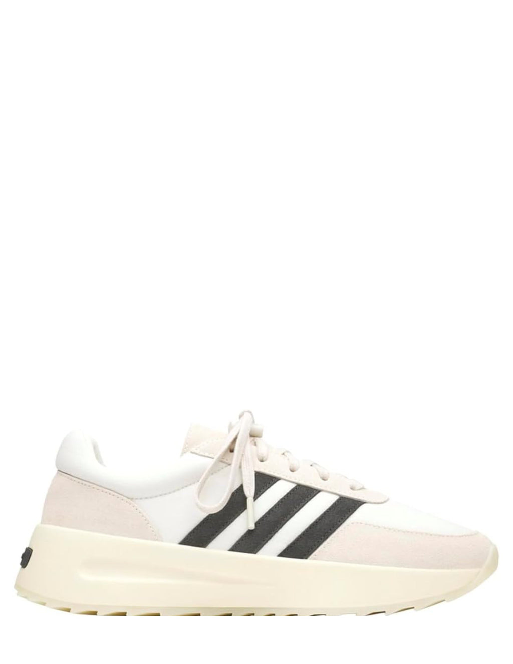 Adida Fear of God Los Angeles