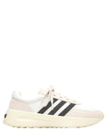 Adida Fear of God Los Angeles