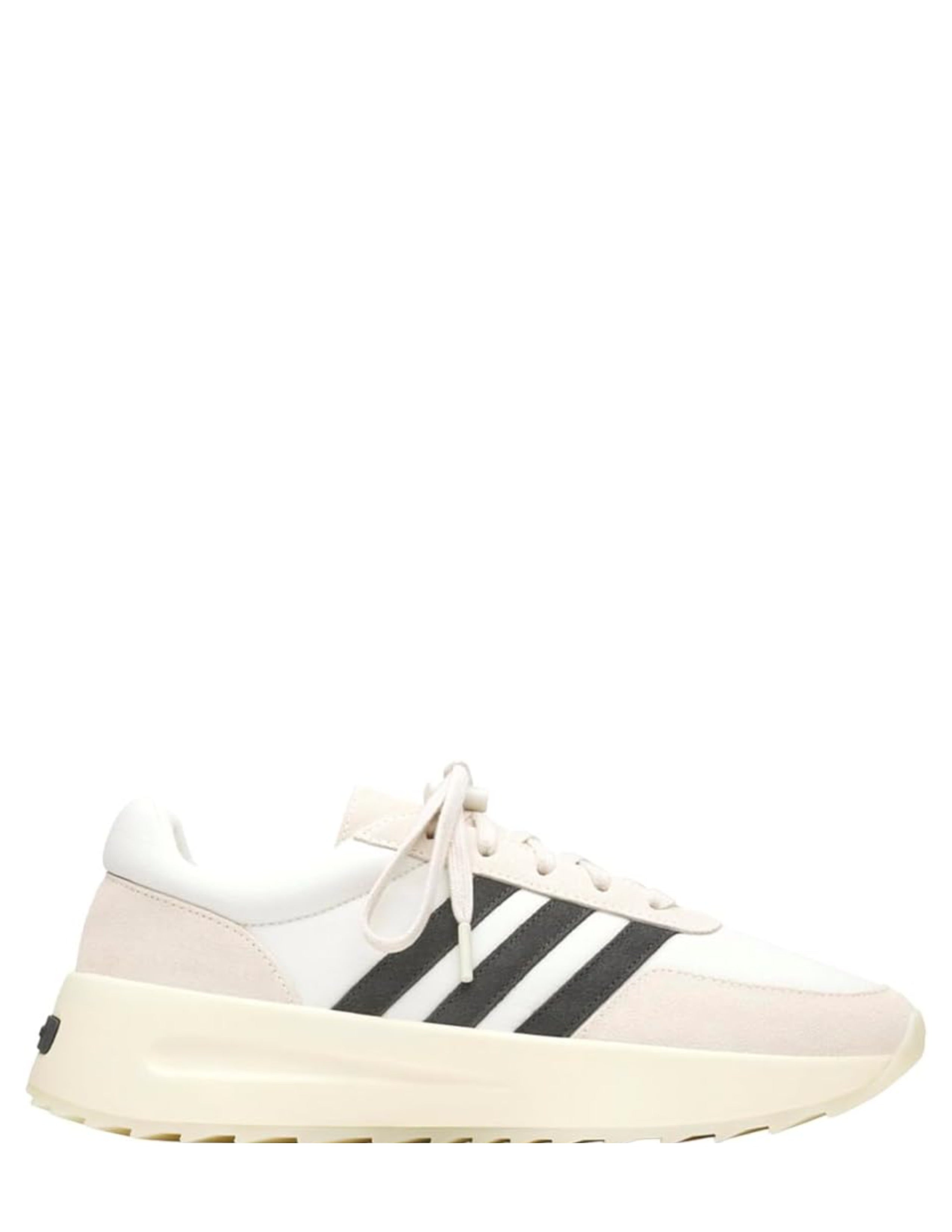 Adida Fear of God Los Angeles