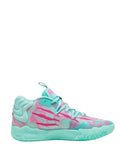PUM.A LAMELO BALL MB03 MIAMI