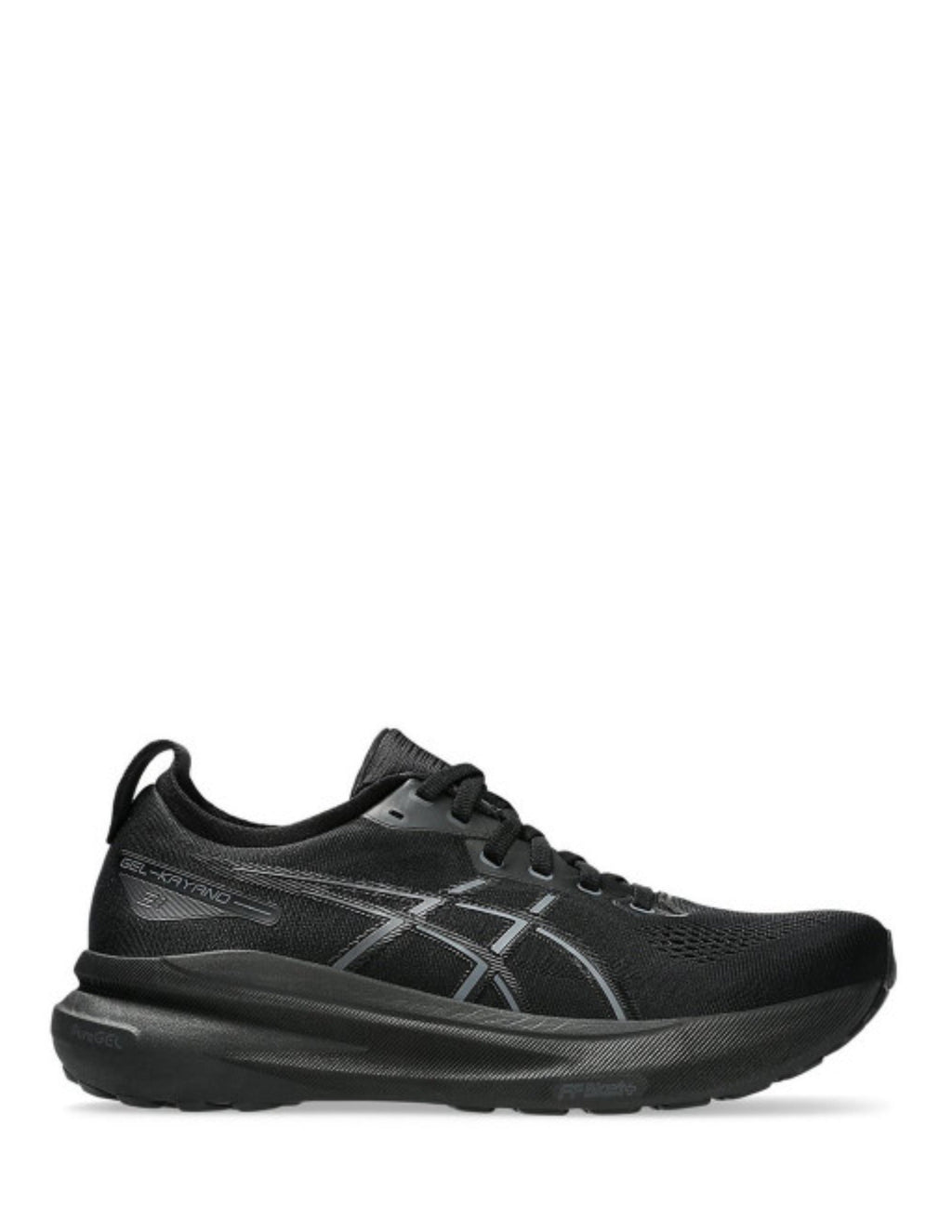 asicss Gel-Kayano Wide Breathable Shock Absorbing Non-Slip Low 462