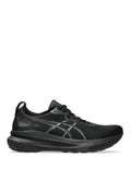 asicss Gel-Kayano Wide Breathable Shock Absorbing Non-Slip Low 462