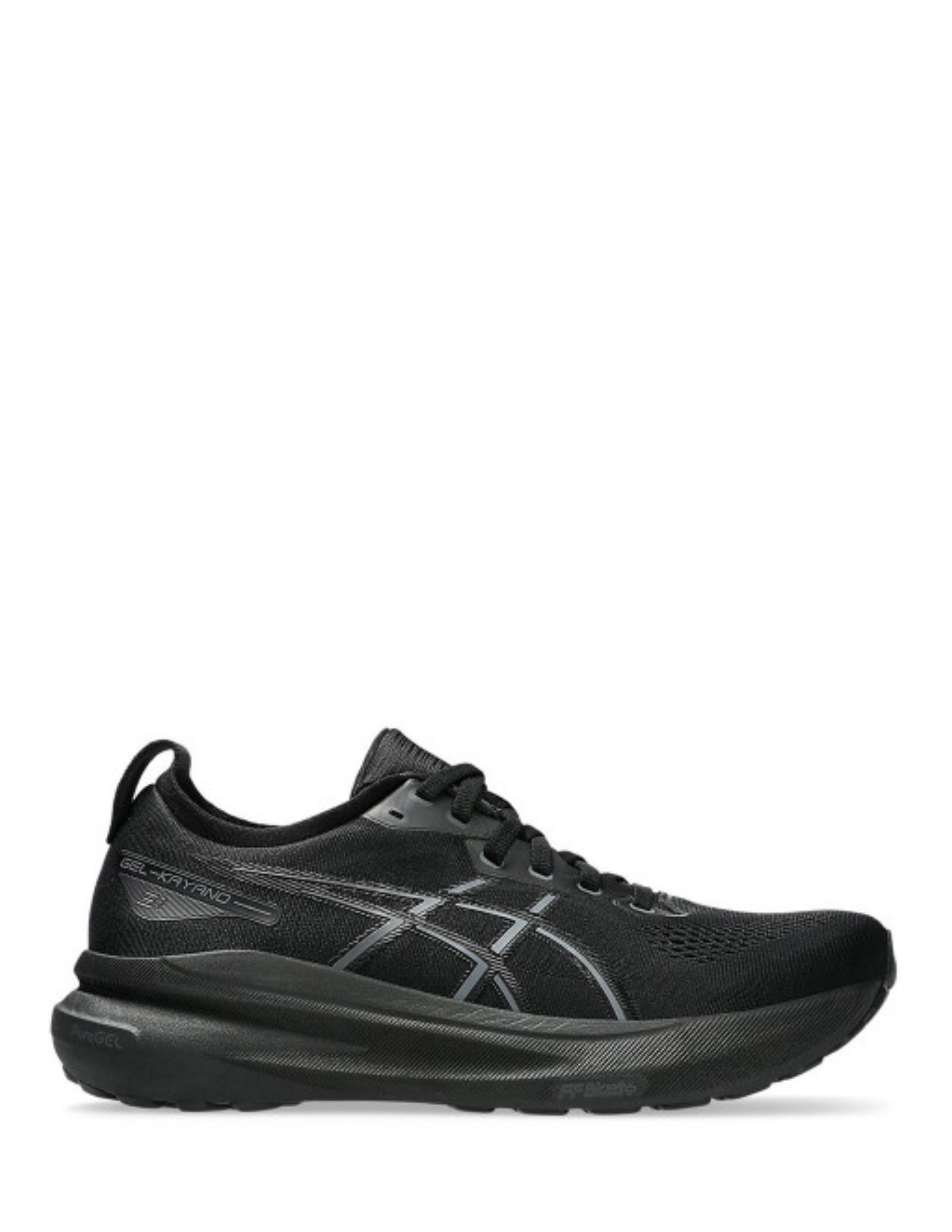 asicss Gel-Kayano Wide Breathable Shock Absorbing Non-Slip Low 462